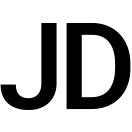 Joyce Diedrich Logo